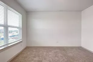 3943 Austins Pass, Katy, TX 77494 - Photo 35