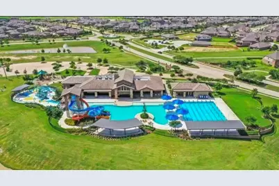 3943 Austins Pass, Katy, TX 77494 - Photo 49