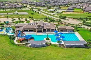 3943 Austins Pass, Katy, TX 77494 - Photo 49