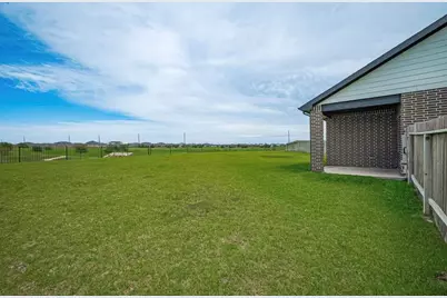 3943 Austins Pass, Katy, TX 77494 - Photo 43
