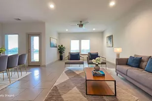 3943 Austins Pass, Katy, TX 77494 - Photo 3