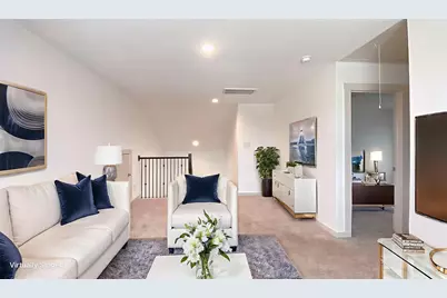 3943 Austins Pass, Katy, TX 77494 - Photo 11