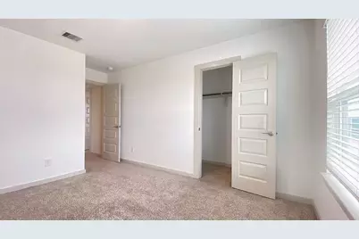 3943 Austins Pass, Katy, TX 77494 - Photo 33