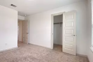 3943 Austins Pass, Katy, TX 77494 - Photo 33