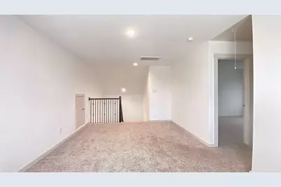 3943 Austins Pass, Katy, TX 77494 - Photo 31