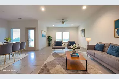 3943 Austins Pass, Katy, TX 77494 - Photo 3