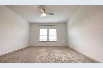 3943 Austins Pass, Katy, TX 77494 - Photo 23