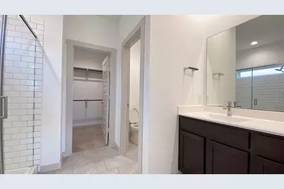 3943 Austins Pass, Katy, TX 77494 - Photo 23