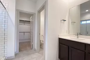 3943 Austins Pass, Katy, TX 77494 - Photo 23