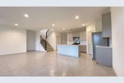 3943 Austins Pass, Katy, TX 77494 - Photo 19