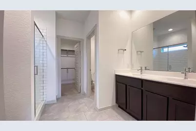 3943 Austins Pass, Katy, TX 77494 - Photo 25