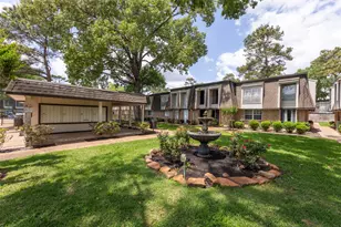 12633 Memorial Dr, Houston, TX 77024 - Photo 19