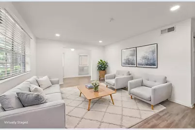 12633 Memorial Drive #57, Houston, TX 77024 - Photo 1