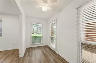 12633 Memorial Dr, Houston, TX 77024 - Photo 3
