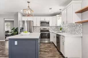 5630 McKnight St, Houston, TX 77035 - Photo 7