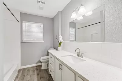 5630 McKnight Street, Houston, TX 77035 - Photo 15