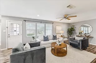 5630 McKnight St, Houston, TX 77035 - Photo 5