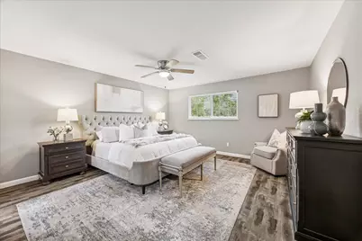 5630 McKnight Street, Houston, TX 77035 - Photo 11