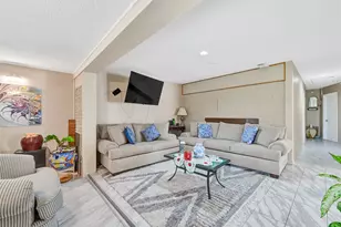 4930 Teton St, Houston, TX 77033 - Photo 19