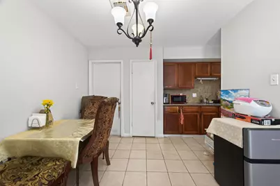 7709 Shadow Hill Lane, Houston, TX 77072 - Photo 17