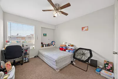 7709 Shadow Hill Lane, Houston, TX 77072 - Photo 29