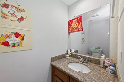 7709 Shadow Hill Lane, Houston, TX 77072 - Photo 19
