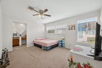 7709 Shadow Hill Lane, Houston, TX 77072 - Photo 21
