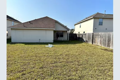 14531 Morningside View Drive, Houston, TX 77047 - Photo 13