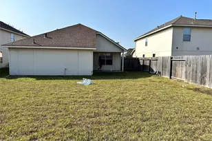 14531 Morningside Vw Dr, Houston, TX 77047 - Photo 13