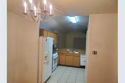 14531 Morningside View Drive, Houston, TX 77047 - Photo 5