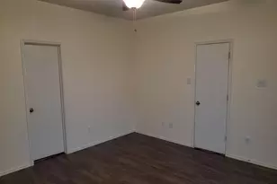 14531 Morningside Vw Dr, Houston, TX 77047 - Photo 11