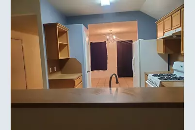 14531 Morningside View Drive, Houston, TX 77047 - Photo 7