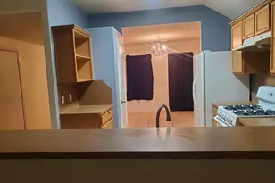 14531 Morningside Vw Dr, Houston, TX 77047 - Photo 7