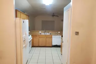 14531 Morningside Vw Dr, Houston, TX 77047 - Photo 3