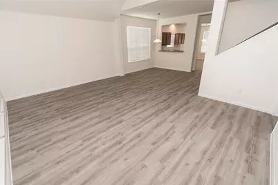 2519 Costa Verde Way, Richmond, TX 77406 - Photo 3