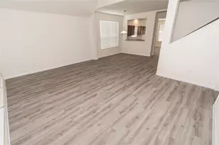 2519 Costa Verde Way, Richmond, TX 77406 - Photo 3