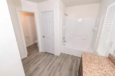 2519 Costa Verde Way, Richmond, TX 77406 - Photo 7