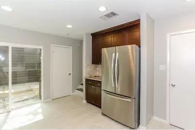 1918 Branard Street, Houston, TX 77098 - Photo 7