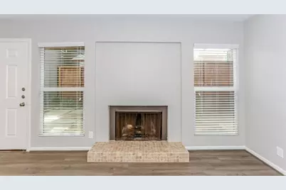 1918 Branard Street, Houston, TX 77098 - Photo 1
