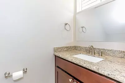 1918 Branard Street, Houston, TX 77098 - Photo 11