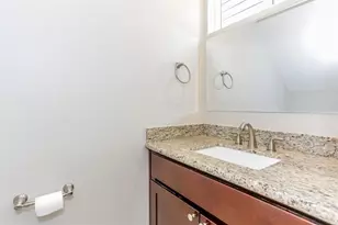 1918 Branard St, Houston, TX 77098 - Photo 11