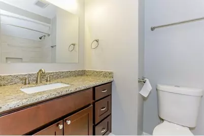 1918 Branard Street, Houston, TX 77098 - Photo 17