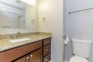 1918 Branard St, Houston, TX 77098 - Photo 17