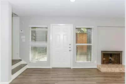 1918 Branard Street, Houston, TX 77098 - Photo 3