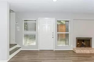 1918 Branard St, Houston, TX 77098 - Photo 3