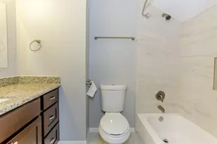 1918 Branard St, Houston, TX 77098 - Photo 19