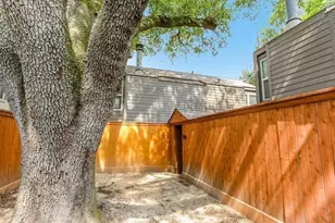 1918 Branard St, Houston, TX 77098 - Photo 23