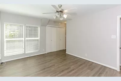 1918 Branard Street, Houston, TX 77098 - Photo 5