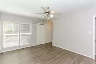 1918 Branard St, Houston, TX 77098 - Photo 5