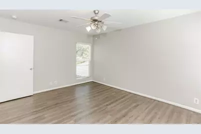 1918 Branard Street, Houston, TX 77098 - Photo 13